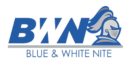 BWN Logo 2.jpg